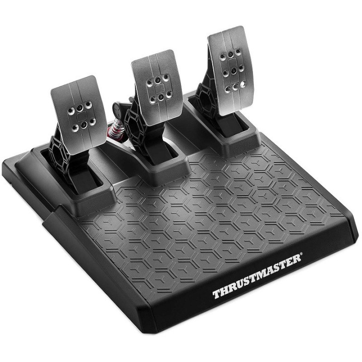 Thrustmaster T248 Volants pour PC Thrustmaster Maroc