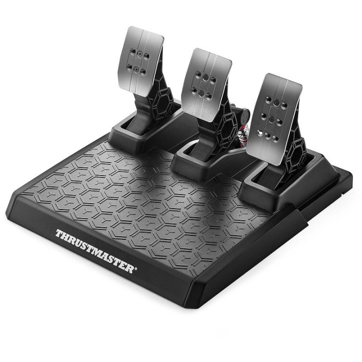 Thrustmaster T248 Volants pour PC Thrustmaster Maroc