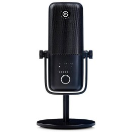 Elgato Wave:3 Microphones Elgato Maroc