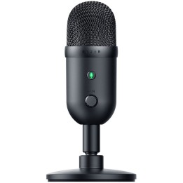 Razer Seiren V2 X Microphones Razer Maroc