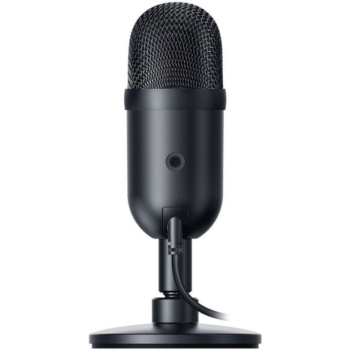 Razer Seiren V2 X Microphones Razer Maroc