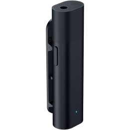 Razer Seiren BT Microphones Razer Maroc