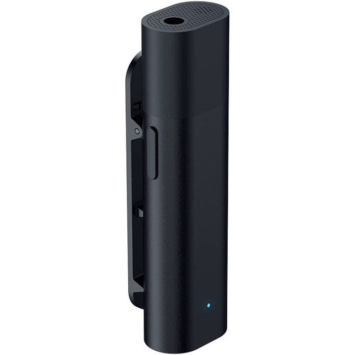 Razer Seiren BT Microphones Razer Maroc