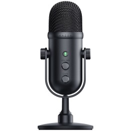 Razer Seiren V2 PRO Microphones Razer Maroc