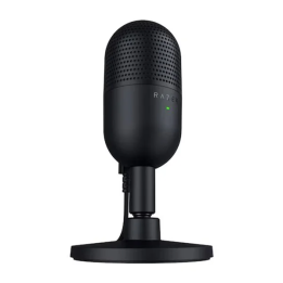 Razer Seiren V3 Mini Microphones Razer Maroc