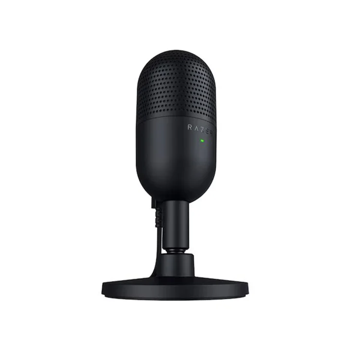 Razer Seiren V3 Mini Microphones Razer Maroc