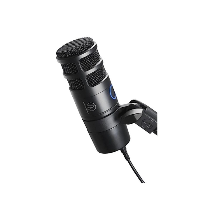 AUDIO-TECHNICA AT2040 USB Microphones Audio-Technica Maroc