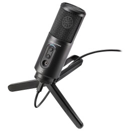 AUDIO-TECHNICA ATR2500X USB Microphones Audio-Technica Maroc