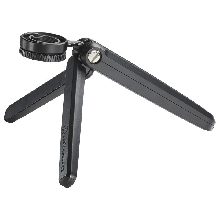AUDIO-TECHNICA ATR2500X USB Microphones Audio-Technica Maroc