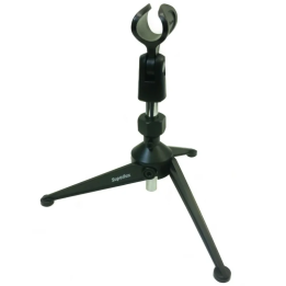 Superlux HM-6 Microphones Superlux Maroc