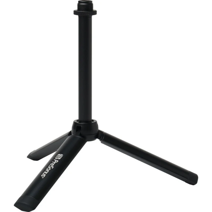 PreSonus Revelator Dynamique Microphones PreSonus Maroc