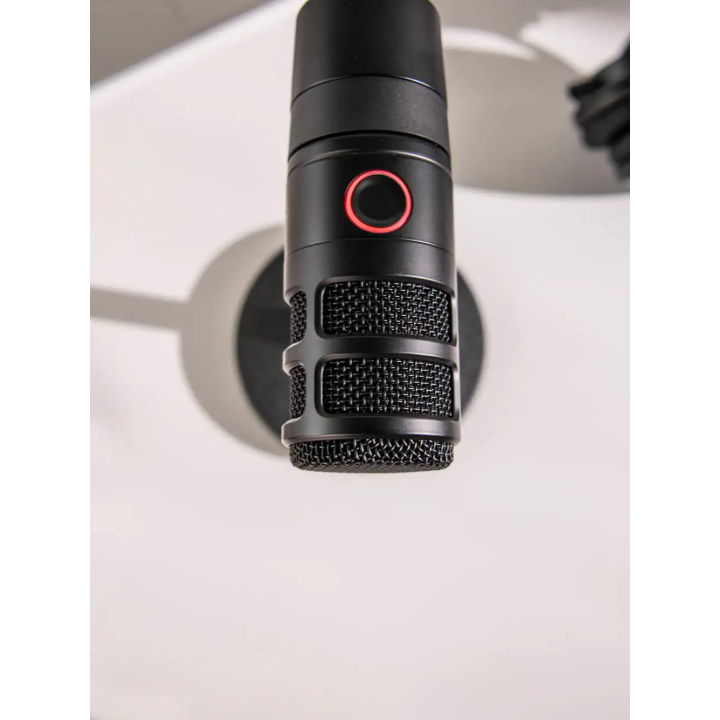 AUDIO-TECHNICA AT2040 USB Microphones Audio-Technica Maroc