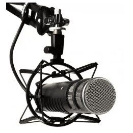 Rode Procaster Microphones RODE Maroc