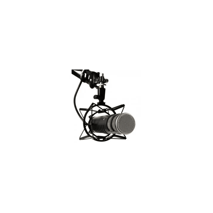 Rode Procaster Microphones RODE Maroc
