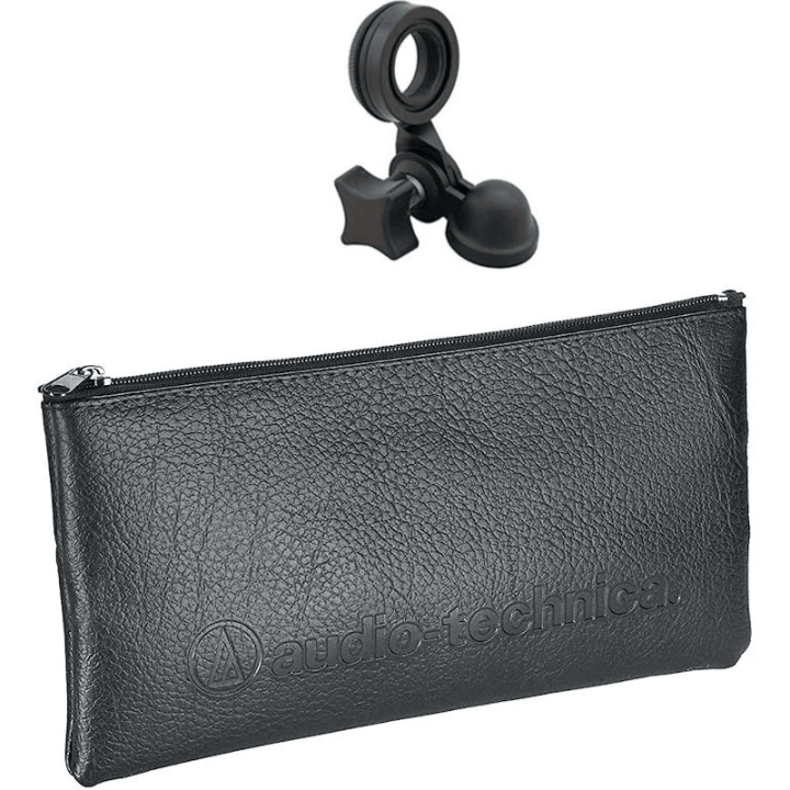 Audio-Technica AT2020 Microphones Audio-Technica Maroc