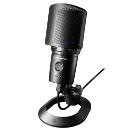 Audio-Technica AT2020 USB XP Microphones Audio-Technica Maroc