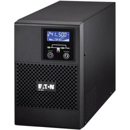 Onduleur Eaton 9E 1000VA 800W C14 | 9E1000I Onduleurs Eaton Maroc