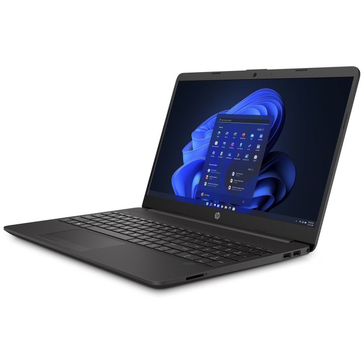 HP 250 G9 Notebook PC i5-1235G7/16GO/512GO SSD PC Portables OMEN by...