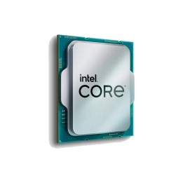 Intel Core i7 14700K (3.4 GHz / 5.6 GHz) Tray Processeurs Intel Maroc
