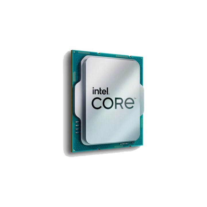 Intel Core i9 14900K (3.2 GHz / 5.8 GHz) Tray Processeurs Intel Maroc