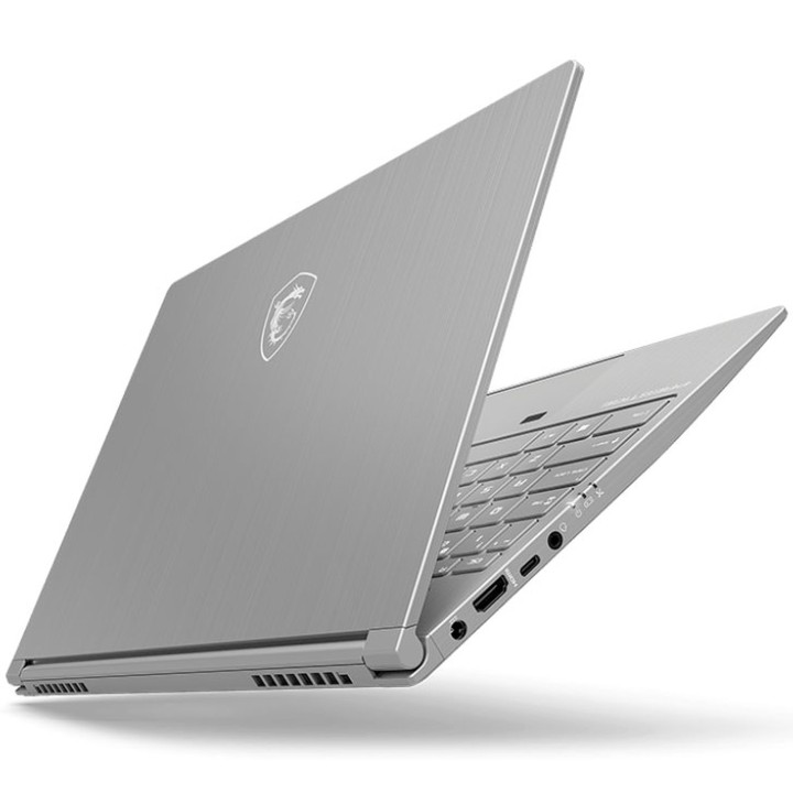 MSI PRESTIGE PS42 8RB i7-8550U/16GO/512 GB SSD/MX150 PC Portables M...