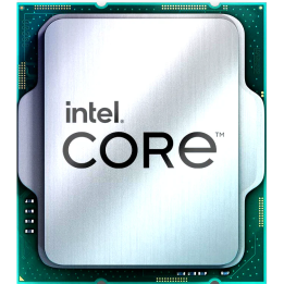Intel Core i7 12700KF (3.6 GHz / 5.0 GHz) Tray Processeurs Intel Maroc