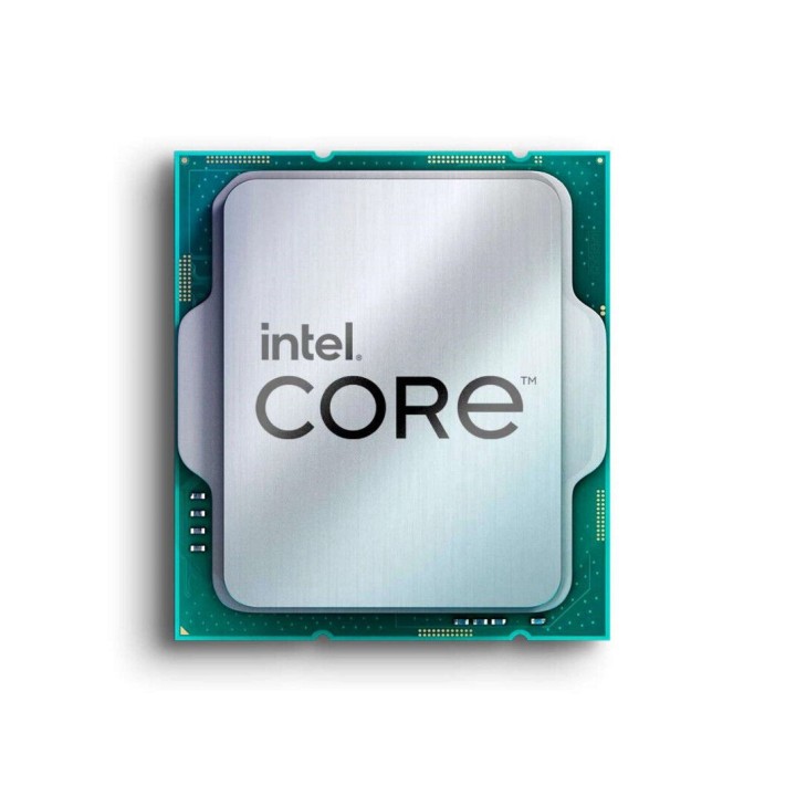 Intel Core i5 13600KF (3.5 GHz / 5.1 GHz) Tray Processeurs Intel Maroc
