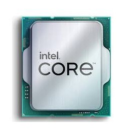 Intel Core i5 12600KF (3.7 GHz / 4.9 GHz) Tray Socket 1700 Intel Maroc