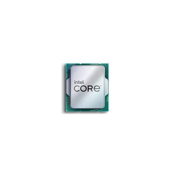 Intel Core i5 12600KF (3.7 GHz / 4.9 GHz) Tray Socket 1700 Intel Maroc