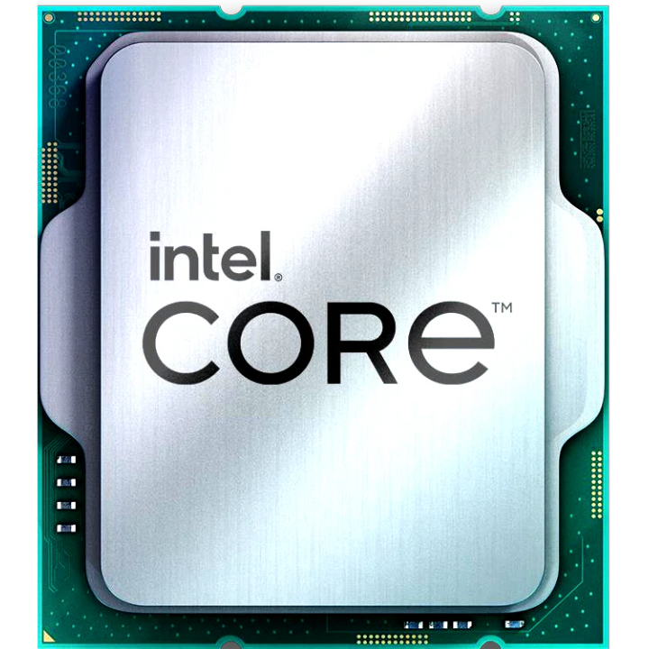 Intel Core i7 12700K (3.6 GHz / 5.0 GHz) Tray Processeurs Intel Maroc