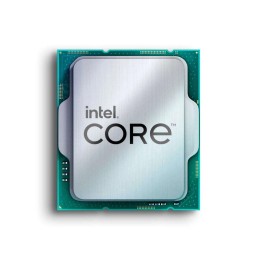 Intel Core i5 13600K (3.5 GHz / 5.1 GHz) Tray Processeurs Intel Maroc