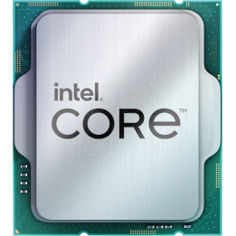 Intel Core i7 14700KF (3.4 GHz / 5.6 GHz) Tray Socket 1700 Intel Maroc