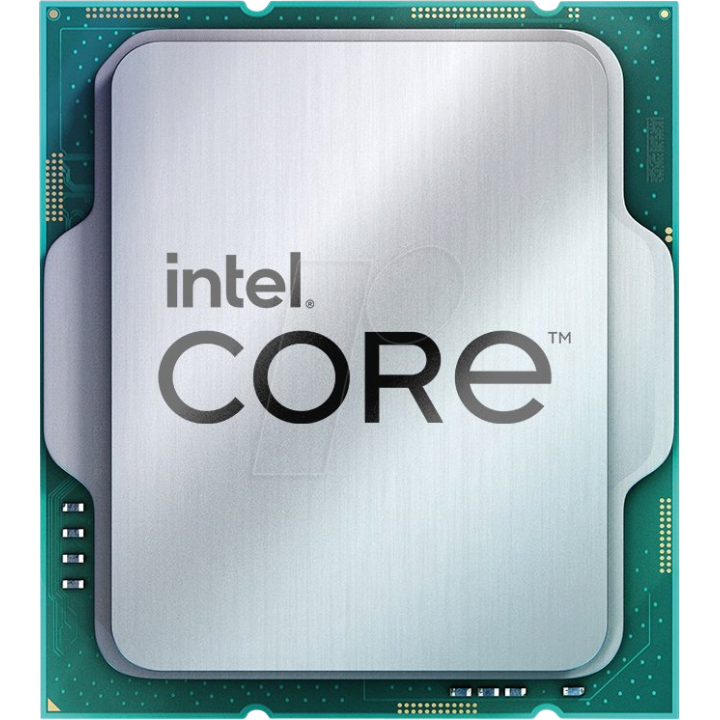 Intel Core i7 14700KF (3.4 GHz / 5.6 GHz) Tray Socket 1700 Intel Maroc
