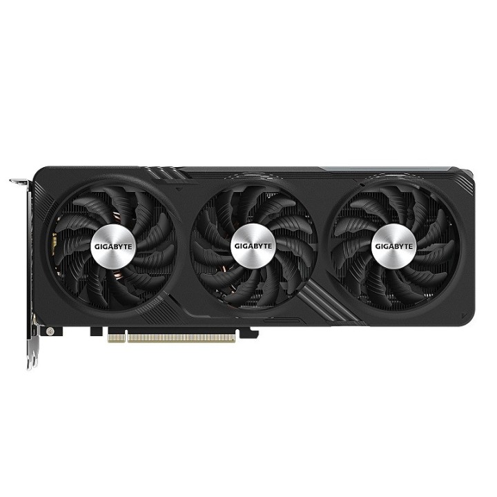Gigabyte GeForce RTX 4060 GAMING OC 8GB GDDR6 Cartes graphiques Gig...