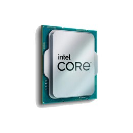 Intel Core i5 14400 (jusqu'à 4.7 GHz) Tray Processeurs Intel Maroc