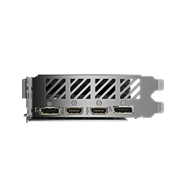 Gigabyte GeForce RTX 4060 GAMING OC 8GB GDDR6 Cartes graphiques Gig...