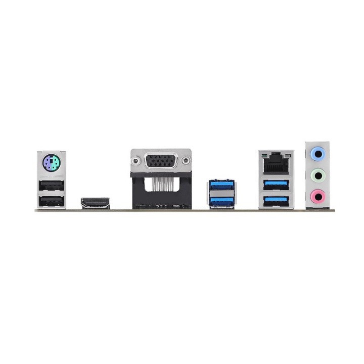 ASUS PRIME B760M-K D4 Socket 1700 ASUS Maroc