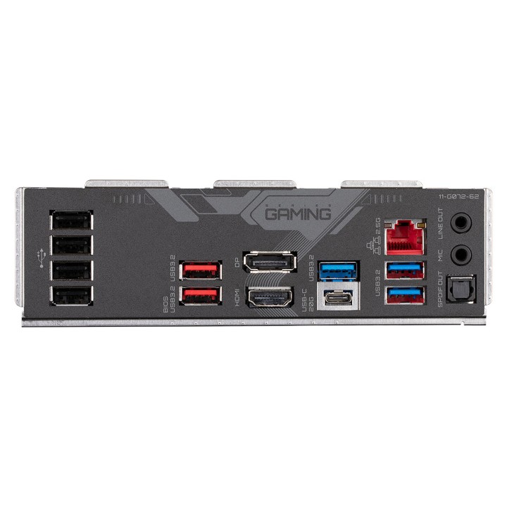 Gigabyte Z790 GAMING X Cartes mères Gigabyte Maroc