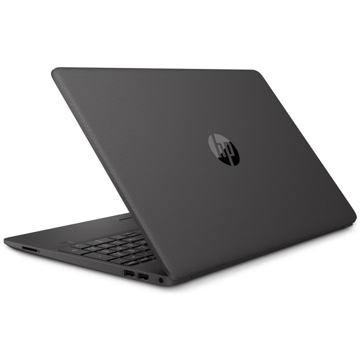 HP 250 G9 Notebook PC i5-1235G7/16GO/512GO SSD PC Portables OMEN by...