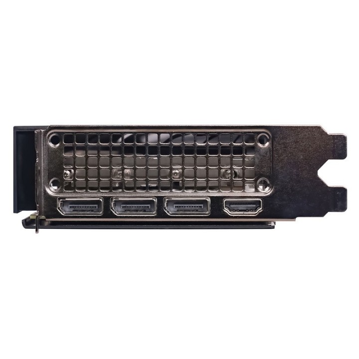 PNY GeForce RTX 3060 Ti VERTO Dual Fan 8GB GDDR6 Cartes graphiques ...