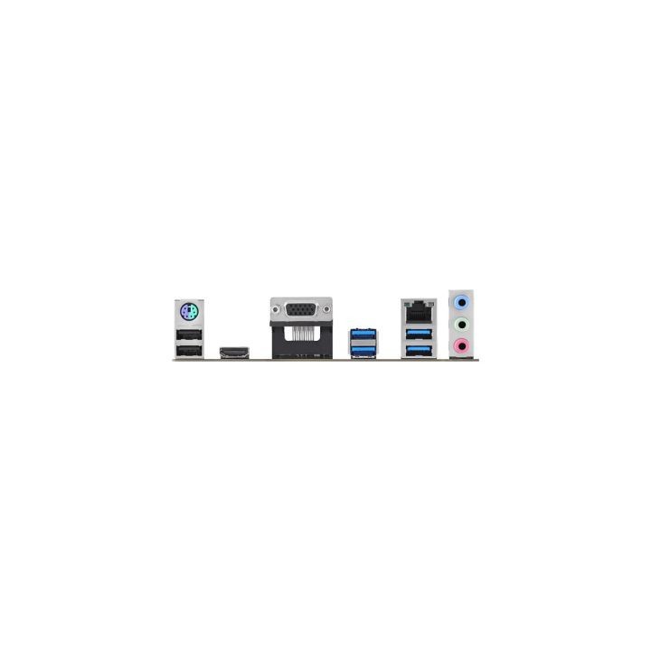 Asus PRIME B760M-K Socket 1700 ASUS Maroc