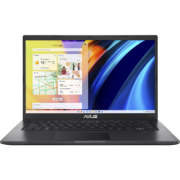 Asus VivoBook F1400EA i7-1165G7/16GB/512GB SSD PC Portables ASUS Maroc