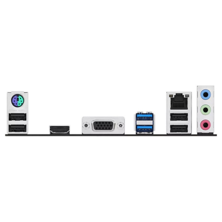 ASUS PRIME H610M-K DDR5 Socket 1700 ASUS Maroc