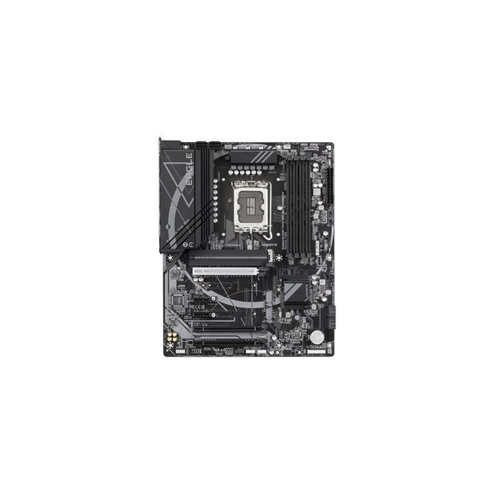 Gigabyte Z790 EAGLE Composants Gigabyte Maroc