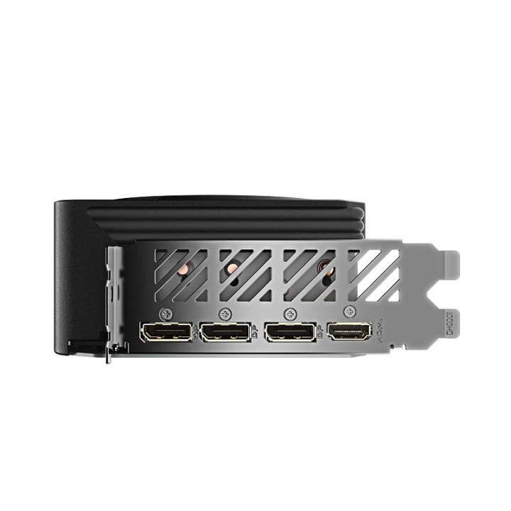 Gigabyte GeForce RTX 4070 GAMING OC 12GB GDDR6X Cartes graphiques G...