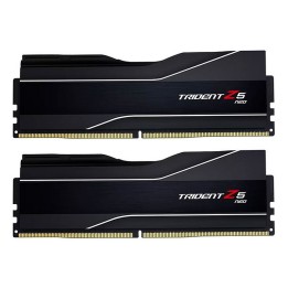 G.Skill Trident Z5 Neo Series 32Go (2x 16Go) DDR5 6000 MHz CL36 Mém...
