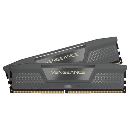 Corsair Vengeance DDR5 32Go (2 x 16Go) 6000 MHz CL36 Mémoire vive D...