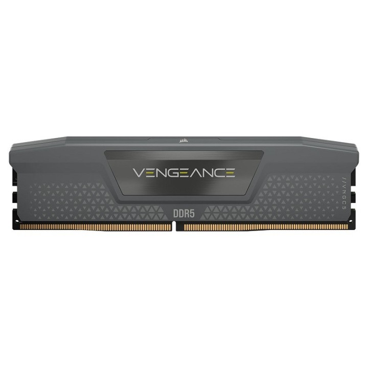 Corsair Vengeance DDR5 32Go (2 x16 Go) 5200 MHz CL40 Mémoire vive D...