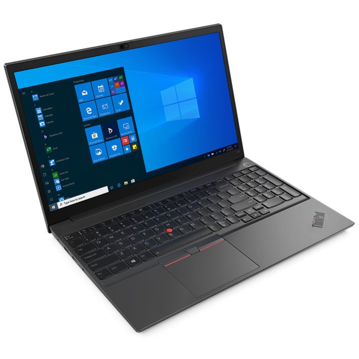 Lenovo ThinkPad E15 i5-1135G7/16GB/256 SSD/15.6 PC Portables Lenovo...