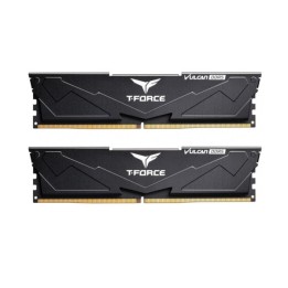 TEAM RAM KIT 16GB DDR5 6000 Mémoire vive DDR5 Team Group Maroc